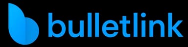 Bulletlink