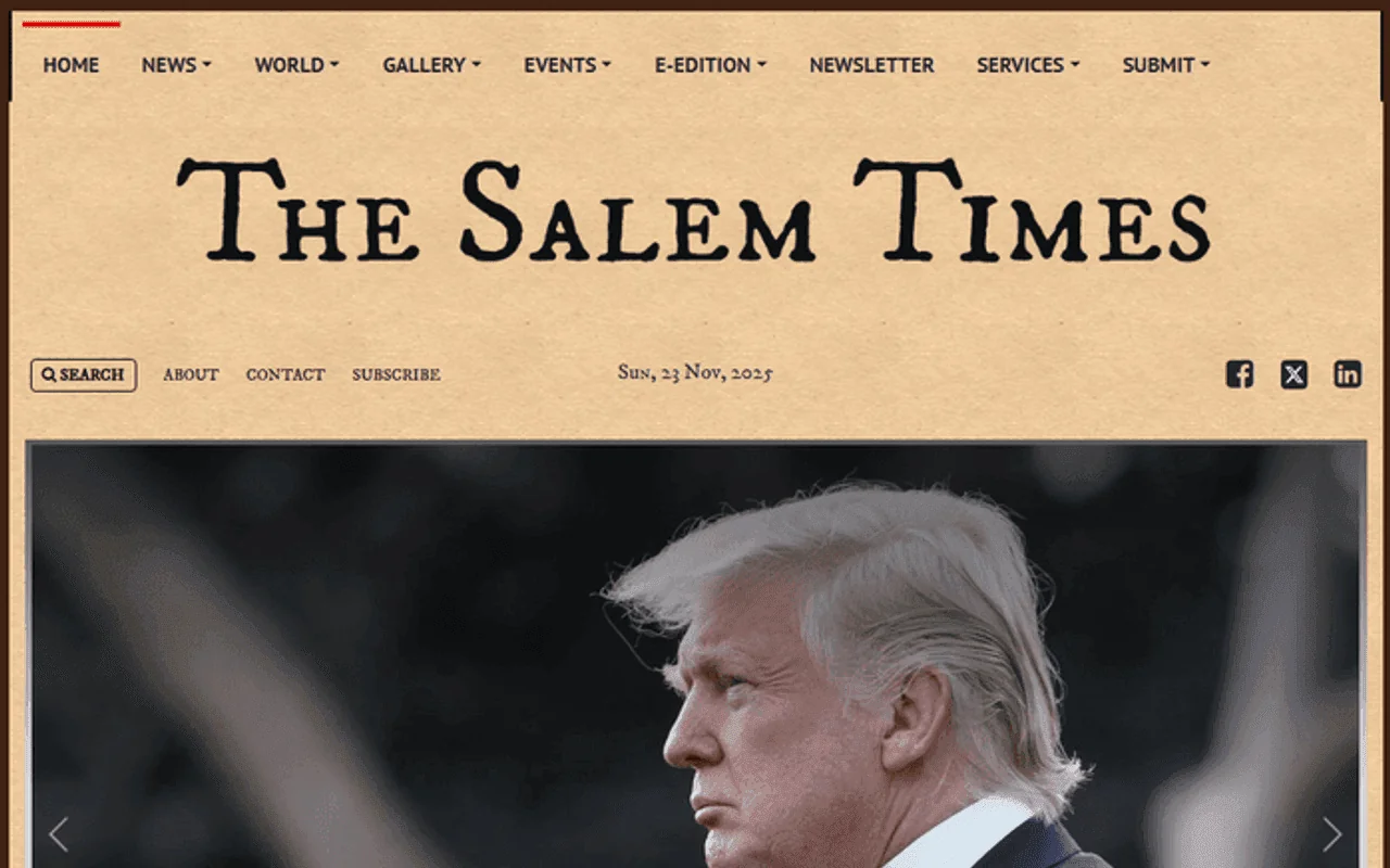 Preview of Template 128