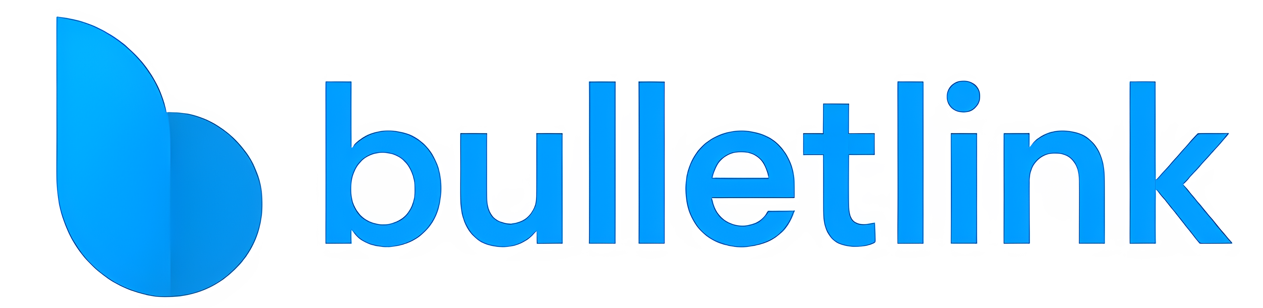 Bulletlink