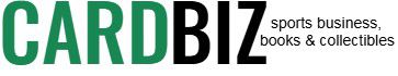 CardBiz