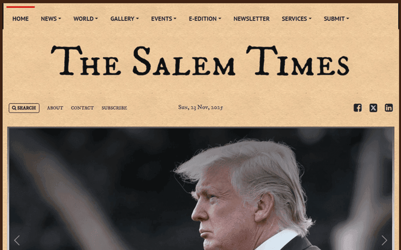 Preview of Template 128